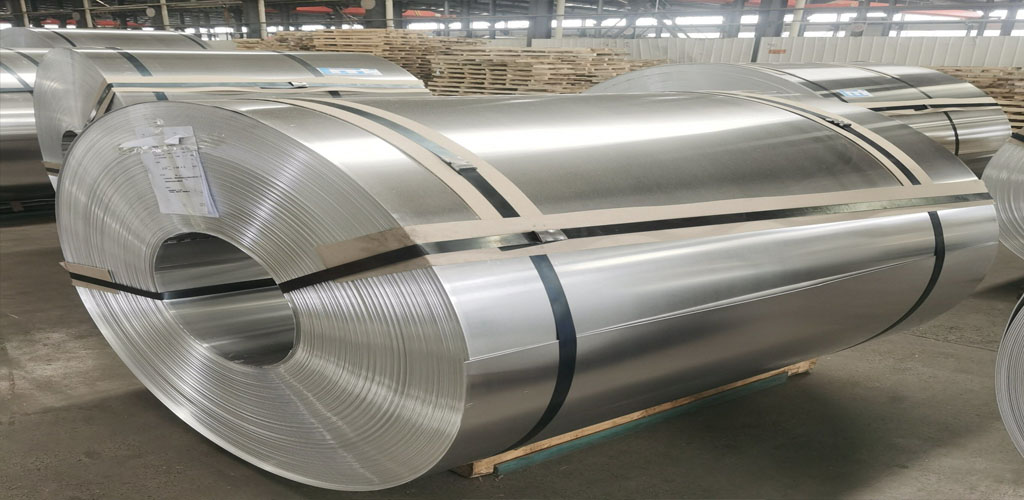  Stainless Steel Plates