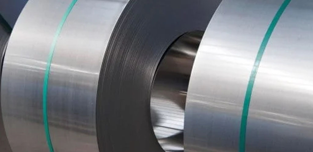  Stainless Steel Plates